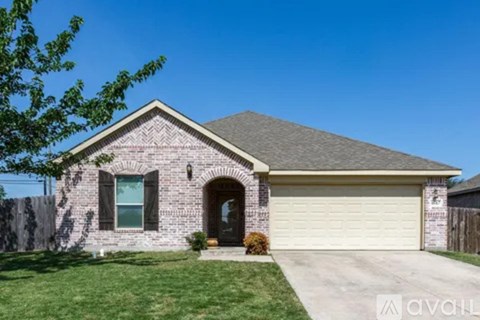 1617 Waters Edge Drive 3 Beds Apartment for Rent
