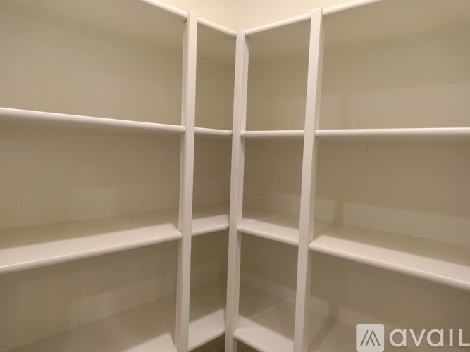 20415 East Domingo Road 5 Beds Single Family Home for Rent - Photo gallery 4