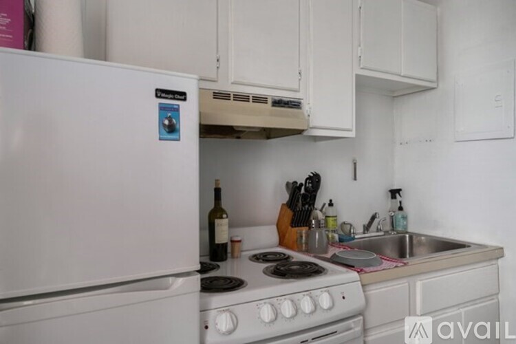 198 Allston Street 1 Apartment for Rent - Photo gallery 1