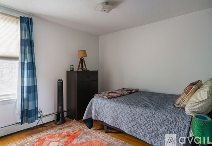 198 Allston Street 1 Apartment for Rent - Photo gallery 2