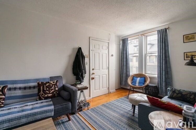 198 Allston Street 1 Apartment for Rent - Photo gallery 3
