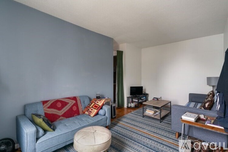 198 Allston Street 1 Apartment for Rent - Photo gallery 4