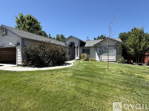 1778 Bougainvillea Drive 4 Beds Apartment for Rent