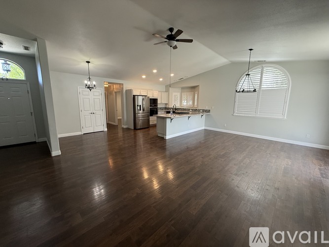 1778 Bougainvillea Drive 4 Beds Single Family Home for Rent - Photo gallery 2