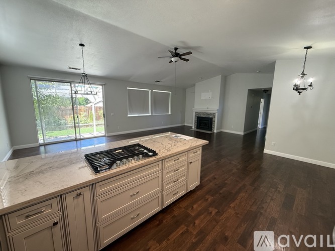1778 Bougainvillea Drive 4 Beds Single Family Home for Rent - Photo gallery 3