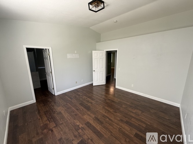 1778 Bougainvillea Drive 4 Beds Single Family Home for Rent - Photo gallery 4