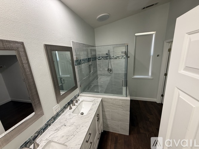 1778 Bougainvillea Drive 4 Beds Single Family Home for Rent - Photo gallery 5