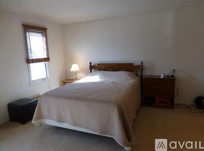 125 Copperwood Drive 2 Beds Condo for Rent - Photo gallery 1