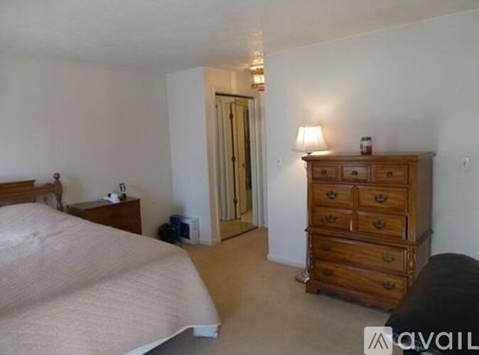 125 Copperwood Drive 2 Beds Condo for Rent - Photo gallery 3