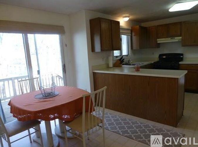 125 Copperwood Drive 2 Beds Condo for Rent - Photo gallery 4