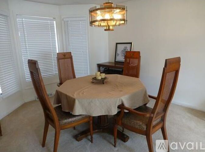 125 Copperwood Drive 2 Beds Condo for Rent - Photo gallery 5