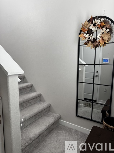 4250 South Montoya Paseo 1 Condo for Rent - Photo gallery 1