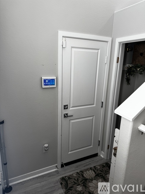 4250 South Montoya Paseo 1 Condo for Rent - Photo gallery 3