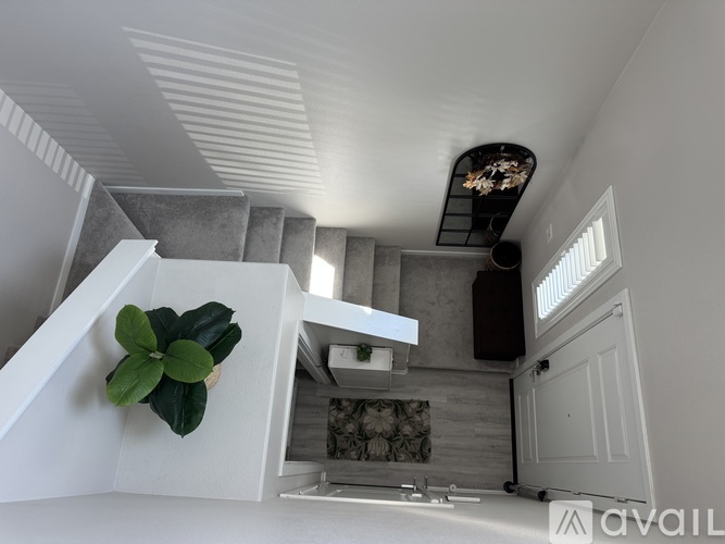 4250 South Montoya Paseo 1 Condo for Rent - Photo gallery 4