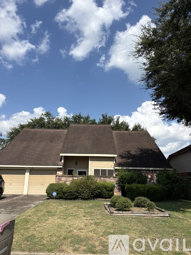 16623 Lost Quail Dr 4 Beds Single Family Home for Rent - Photo gallery 1