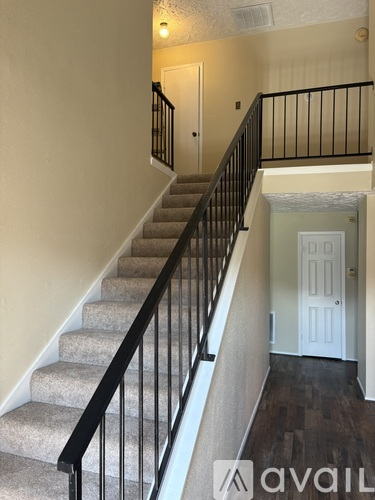 16623 Lost Quail Dr 4 Beds Single Family Home for Rent - Photo gallery 2