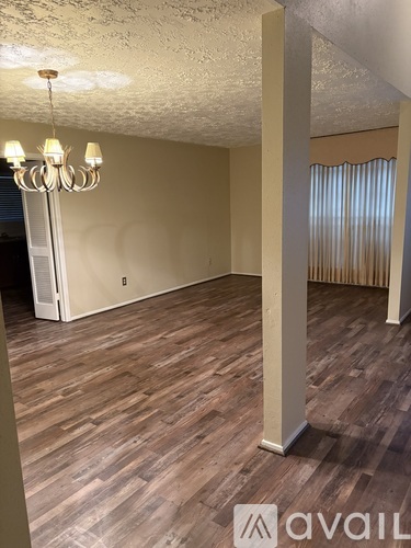 16623 Lost Quail Dr 4 Beds Single Family Home for Rent - Photo gallery 3