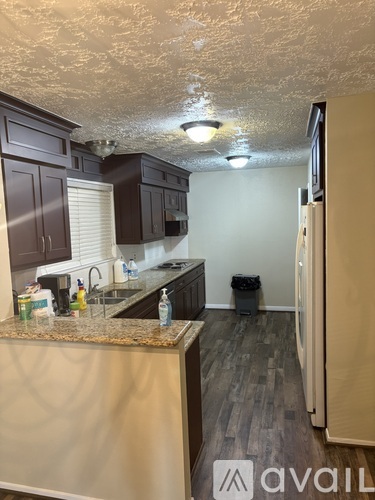 16623 Lost Quail Dr 4 Beds Single Family Home for Rent - Photo gallery 4