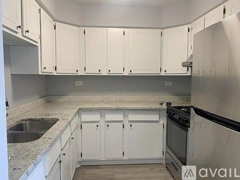 390 Executive Dr 1 Apartment for Rent