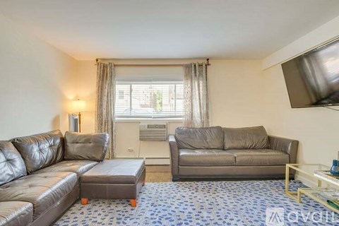 8845 Lamon Avenue 1 Apartment for Rent