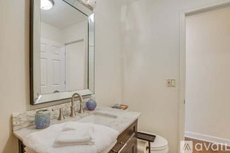 8845 Lamon Avenue 1 Single Family Home for Rent - Photo gallery 3