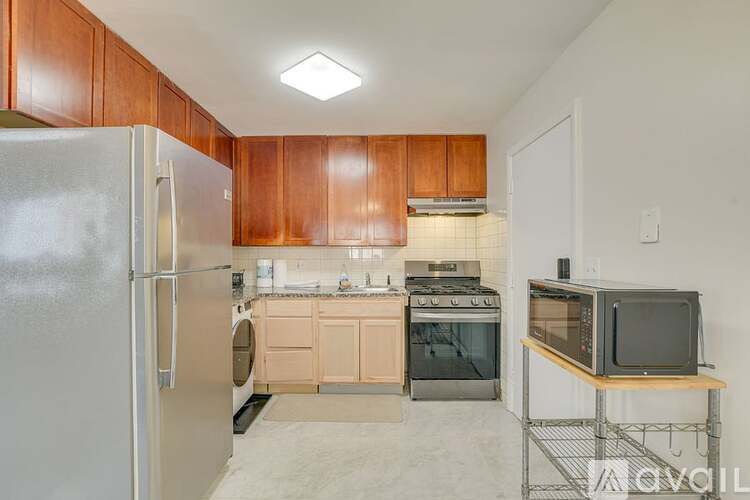 8845 Lamon Avenue 1 Single Family Home for Rent - Photo gallery 5