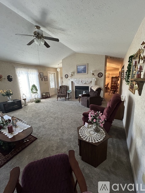 5 Torchwood Lane 2 Beds Condo for Rent - Photo gallery 1