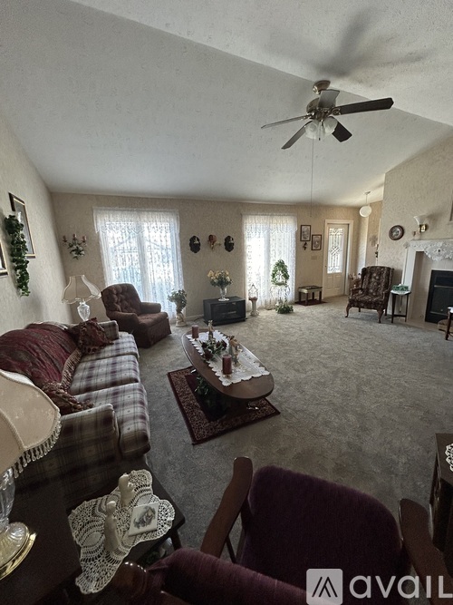 5 Torchwood Lane 2 Beds Condo for Rent - Photo gallery 2