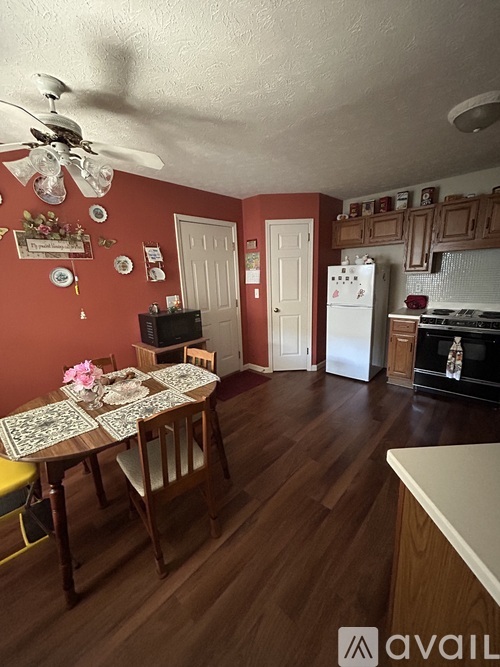 5 Torchwood Lane 2 Beds Condo for Rent - Photo gallery 4