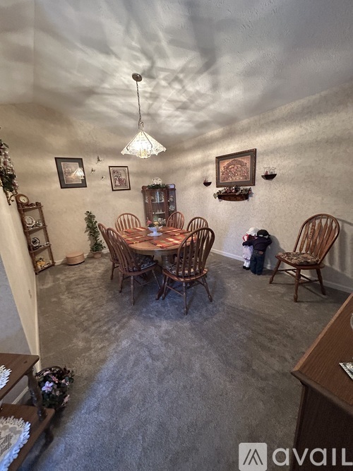 5 Torchwood Lane 2 Beds Condo for Rent - Photo gallery 5
