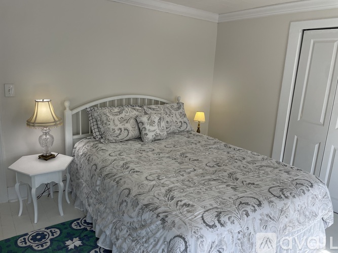 33 Purchase Street 4 Beds Single Family Home for Rent - Photo gallery 3