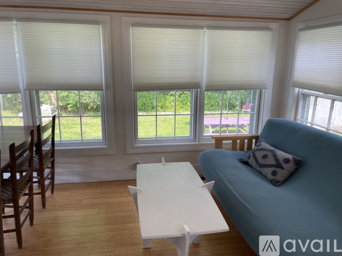 33 Purchase Street 4 Beds Single Family Home for Rent - Photo gallery 5