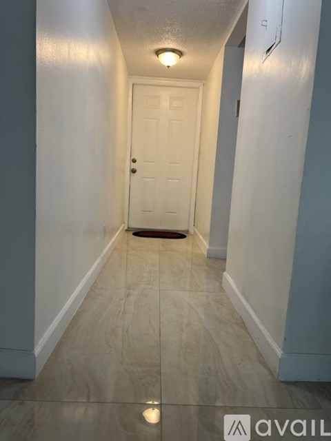 7830 Northwest 33Rd Street 2 Beds Apartment for Rent