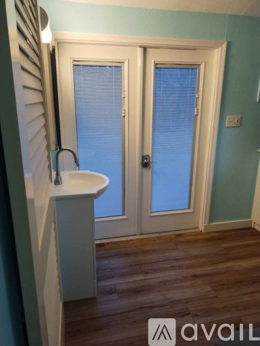 876 35th Avenue Studio Apartment for Rent - Photo gallery 2