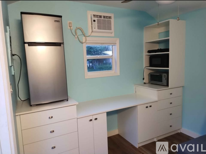 876 35th Avenue Studio Apartment for Rent - Photo gallery 3