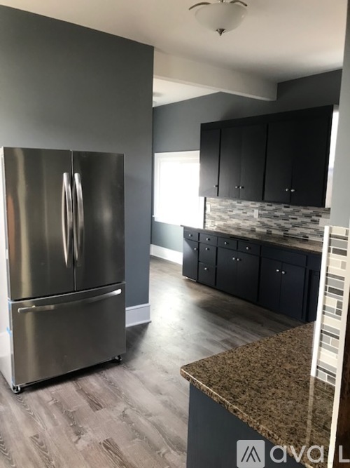 2513 Fremont Avenue North 4 Beds Apartment for Rent - Photo gallery 1