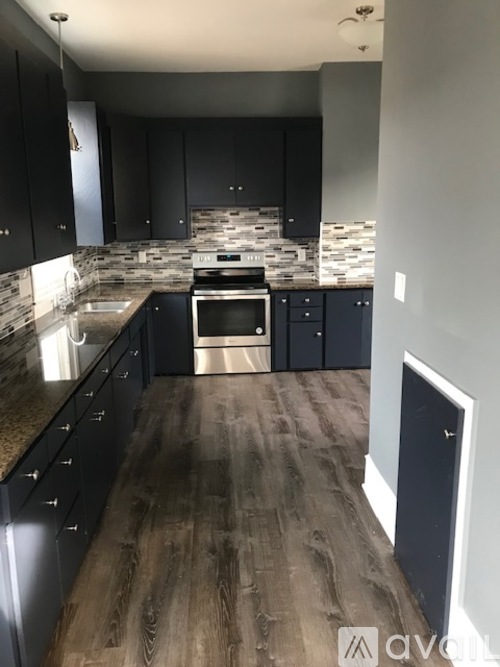 2513 Fremont Avenue North 4 Beds Apartment for Rent - Photo gallery 3