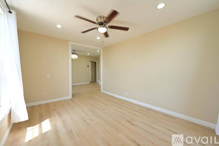 328 E Olive Ave 3 Beds Apartment for Rent - Photo gallery 1