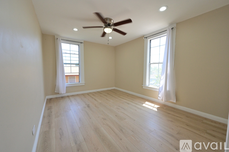 328 E Olive Ave 3 Beds Apartment for Rent - Photo gallery 4