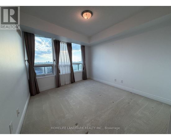 828 - 25 GREENVIEW AVENUE 2 Beds Apartment, Condo, Home for Rent - Photo gallery 5