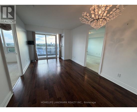 828 - 25 GREENVIEW AVENUE 2 Beds Apartment, Condo, Home for Rent - Photo gallery 1