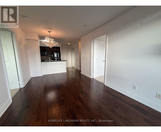 828 - 25 GREENVIEW AVENUE 2 Beds Apartment, Condo, Home for Rent - Photo gallery 2