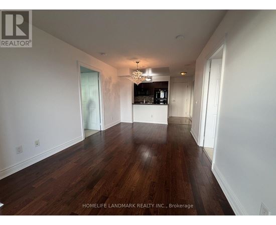 828 - 25 GREENVIEW AVENUE 2 Beds Apartment, Condo, Home for Rent - Photo gallery 3