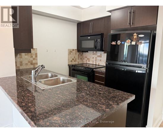 828 - 25 GREENVIEW AVENUE 2 Beds Apartment, Condo, Home for Rent - Photo gallery 4
