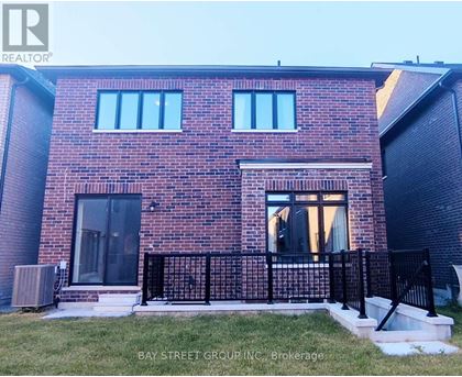 1063 PISCES TRAIL 4 Beds House for Rent - Photo gallery 2