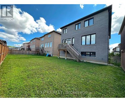 39 MORRISON DRIVE 4 Beds House for Rent - Photo gallery 2