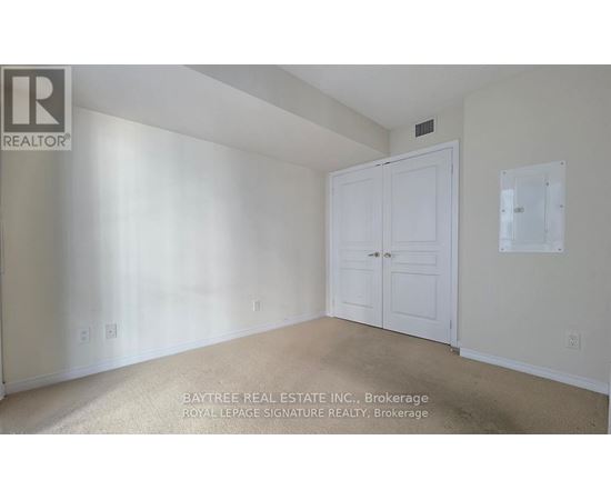 622 - 352 FRONT STREET W 2 Beds Apartment, Condo, Home for Rent - Photo gallery 2