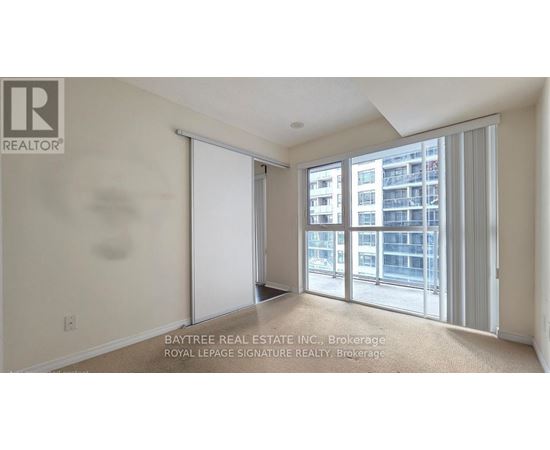 622 - 352 FRONT STREET W 2 Beds Apartment, Condo, Home for Rent - Photo gallery 4