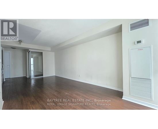 622 - 352 FRONT STREET W 2 Beds Apartment, Condo, Home for Rent - Photo gallery 5
