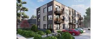 3 Bedrooms, 2 Bathrooms